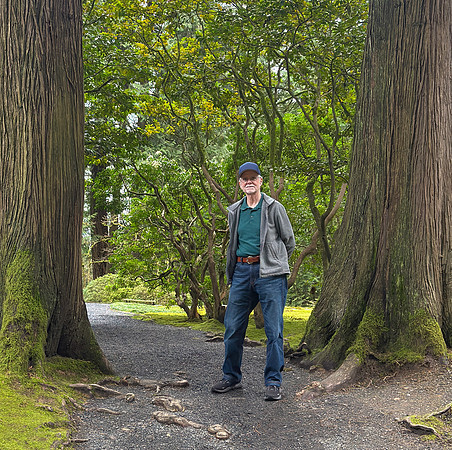 Tim - Japanese Gardens - Portland March 24, 2025 019.jpg