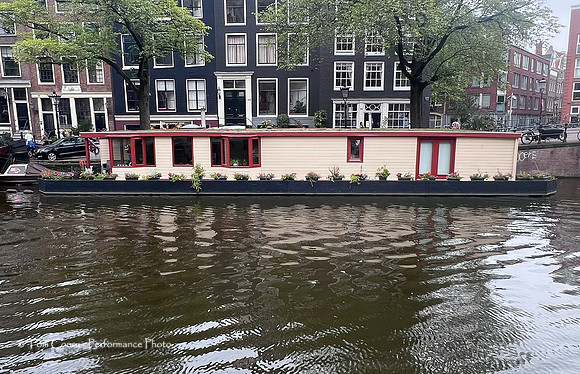 Netherlands IPhone September 04, 2024 029.jpg