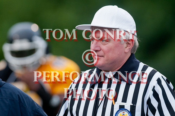 Steelers-Rivermen-20120721-111