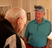 Jimmy's Birthday June 26, 2019  043