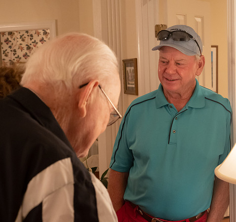 Jimmy's Birthday June 26, 2019  043