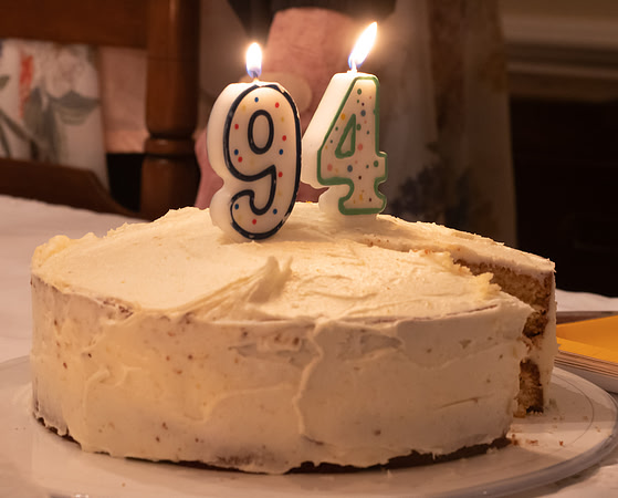 Jimmy's Birthday June 26, 2019  008
