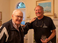 Jimmy's Birthday June 26, 2019  077