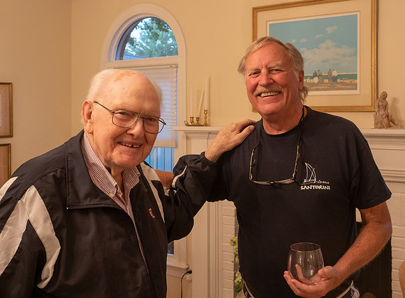 Jimmy's Birthday June 26, 2019  077