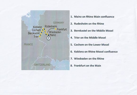 Rhine-Mosel Cruise IPhone September 30, 2022 - 005