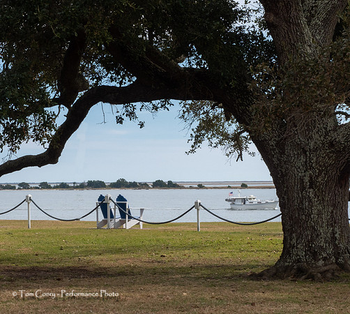 Southport NC  November 10, 2021 020
