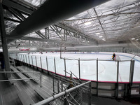 January 2023 - hockey