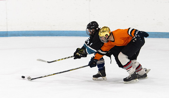 Conry - Club Hockey - Carolina Ice Palace February 26 2023 - 294