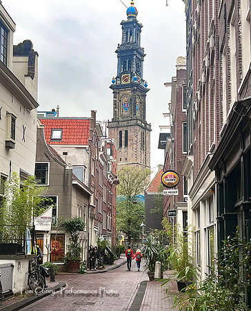 Netherlands IPhone September 04, 2024 037.jpg