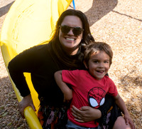 Brian-Claudia-Jackson April 22, 2019  128