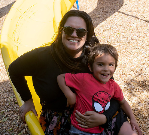 Brian-Claudia-Jackson April 22, 2019  128