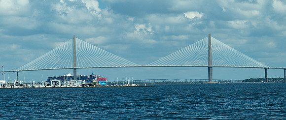 Ashley River Pontoon Boat Cruise September 25, 2024 075.jpg