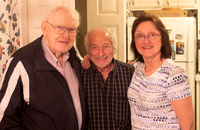 Jimmy's Birthday June 26, 2019  062