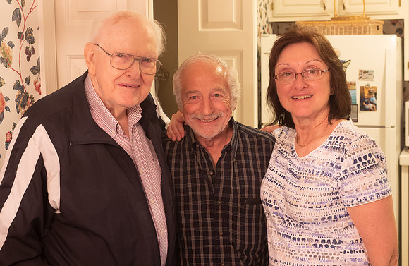 Jimmy's Birthday June 26, 2019  062