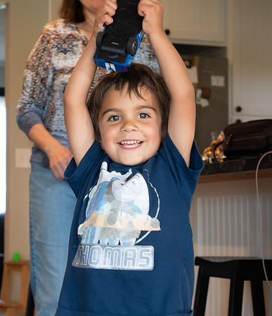 Brian-Claudia-Jackson April 21, 2019  018