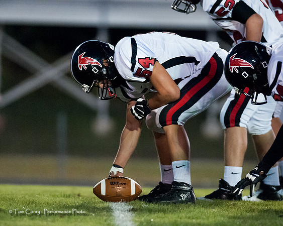 Madison - TJHSST- October 18, 2013-061