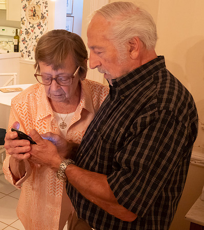 Jimmy's Birthday June 26, 2019  016