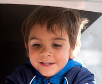 Brian-Claudia-Jackson April 21, 2019  026