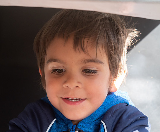 Brian-Claudia-Jackson April 21, 2019  026
