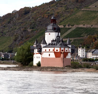 Rhine-Mosel Cruise  September 19, 2022 - 123