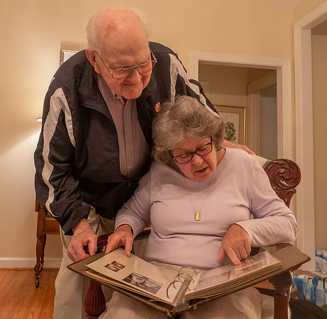 Jimmy's Birthday June 26, 2019  070