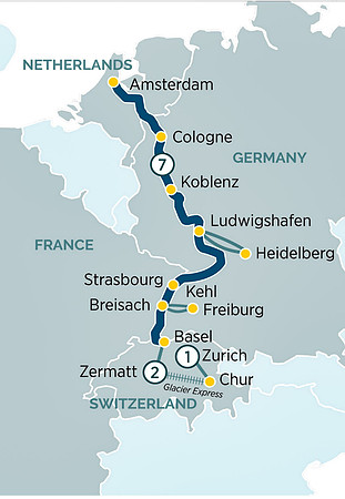 Rhine Cruise IPhone September 21, 2024 204.jpg