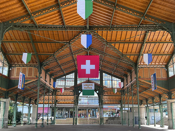 Switzerland IPhone September 14, 2024 041.jpg