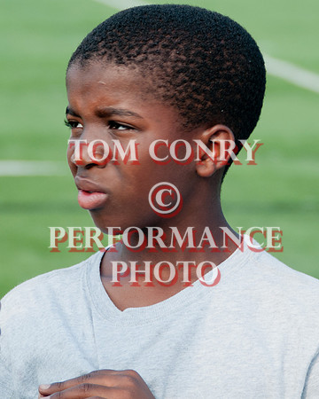 Steelers-Titans-20120804-110-2