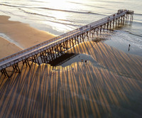Drone Photos IOP October 14, 2021 064