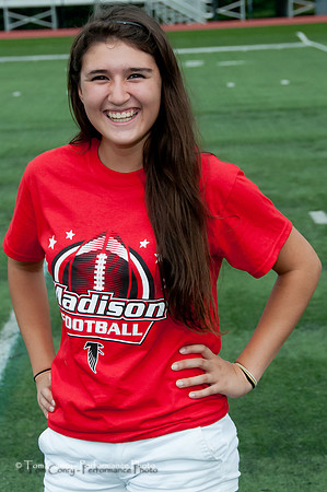 Madison Football Varsity Portraits -August 21, 2013-013