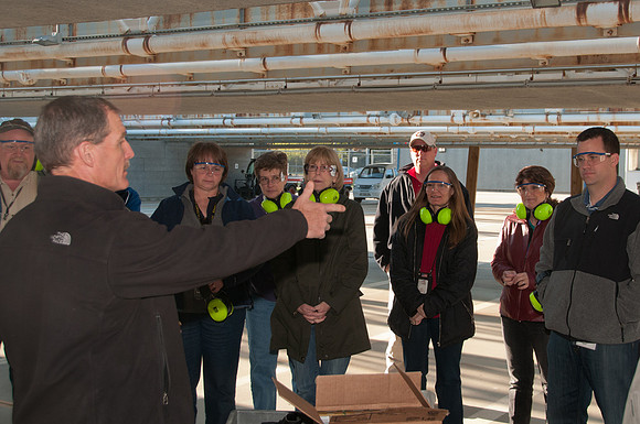 DIT-CJA_Day-20120413-033