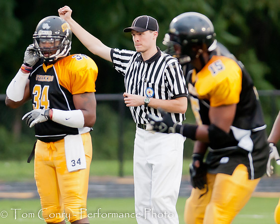 Steelers-NJ Broncost-20120811-425-2