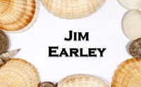 Jim Earley Frame