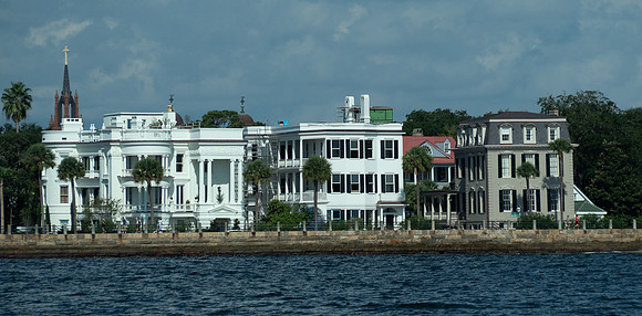 Ashley River Pontoon Boat Cruise September 25, 2024 081.jpg
