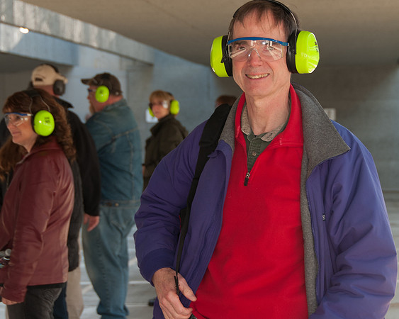DIT-CJA_Day-20120413-040
