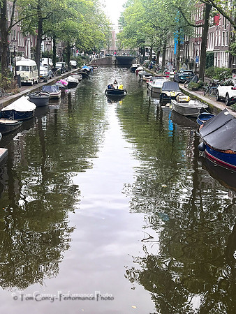 Netherlands IPhone September 04, 2024 044.jpg