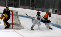 Photo Practice Test - Hockey - Ice Palace January 08, 2023 - 114