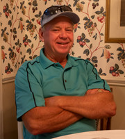 Jimmy's Birthday June 26, 2019  031
