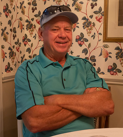 Jimmy's Birthday June 26, 2019  031