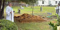 Suzannes Funeral and Burial August 09, 2025 183.jpg