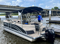 Ashley River - Harbor IPHONE July 24, 2024 032.jpg