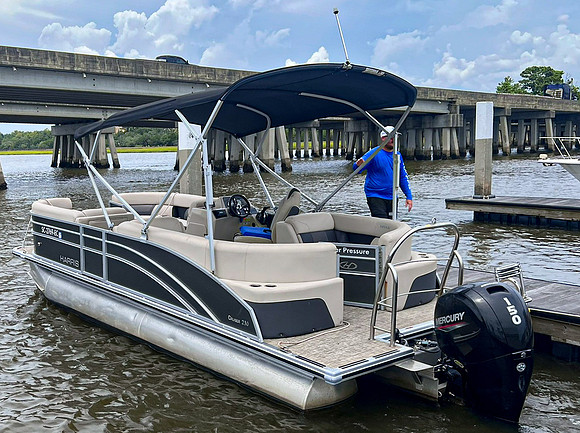 Ashley River - Harbor IPHONE July 24, 2024 032.jpg