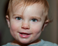 Becky-Cassidy-Friends-January 09, 2013-001