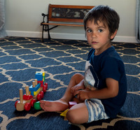 Brian-Claudia-Jackson April 21, 2019  006