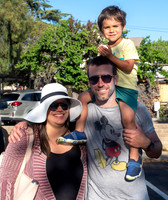 Brian-Claudia-Jackson April 23, 2019  210