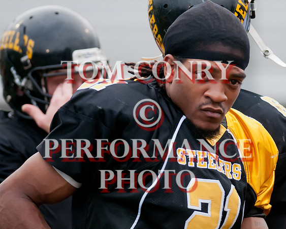 Steelers-Rivermen-20120721-113