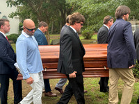 Suzannes Funeral and Burial August 09, 2025 167.jpg