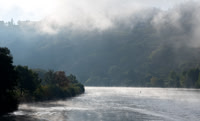 Rhine-Mosel Cruise  September 21, 2022 - 259