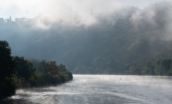 Rhine-Mosel Cruise  September 21, 2022 - 259