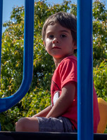 Brian-Claudia-Jackson April 22, 2019  116